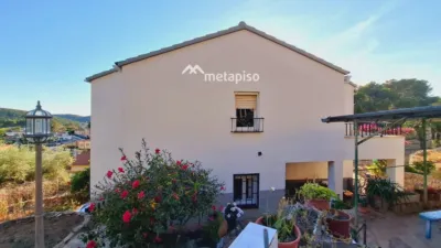 Chalet in Valldemar-Calafell Parc-Mas Romeu photo 2