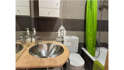 Flat in Carrer de Gravina, 67 photo 12