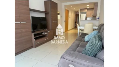 Flat in Carrer de Gravina, 67 photo 2