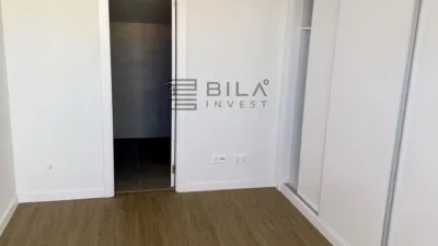Top-floor apartment in Torreblanca photo 14