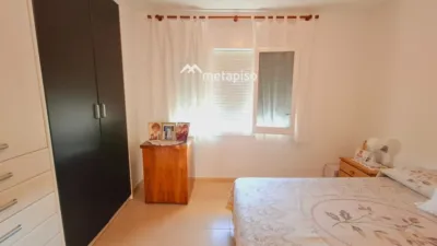 Chalet en Valldemar-Calafell Parc-Mas Romeu photo 28