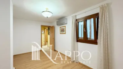 Apartment in Santa Catalina photo 11