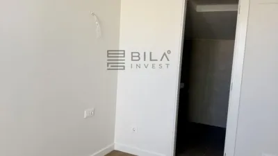 Top-floor apartment in Torreblanca photo 26