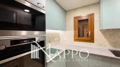 Apartment in Santa Catalina photo 13
