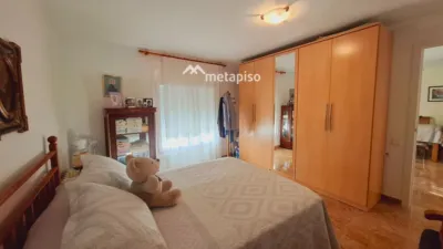 Chalet en Valldemar-Calafell Parc-Mas Romeu photo 36