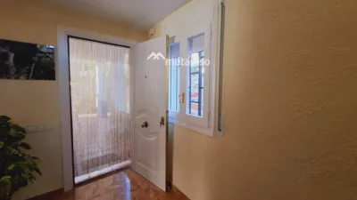 Chalet en Valldemar-Calafell Parc-Mas Romeu photo 17
