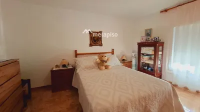 Chalet en Valldemar-Calafell Parc-Mas Romeu photo 35