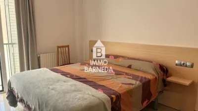 Flat in Carrer de Gravina, 67 photo 15
