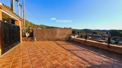 Chalet in Valldemar-Calafell Parc-Mas Romeu photo 5
