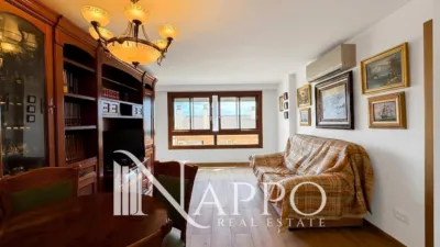 Apartment in Santa Catalina photo 4