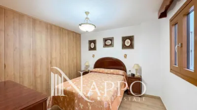 Apartment in Santa Catalina photo 6