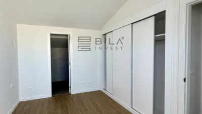 Top-floor apartment in Torreblanca photo 27