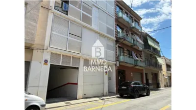 Flat in Carrer de Gravina, 67 photo 20