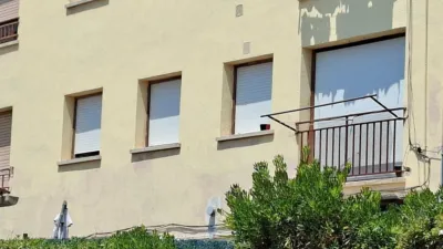 Apartment in Cunit photo 5