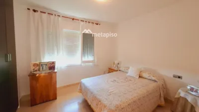 Chalet en Valldemar-Calafell Parc-Mas Romeu photo 27