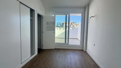 Top-floor apartment in Torreblanca photo 30