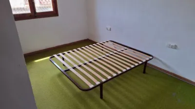 Apartment in Cunit photo 17