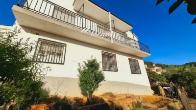 Chalet en Valldemar-Calafell Parc-Mas Romeu photo 13