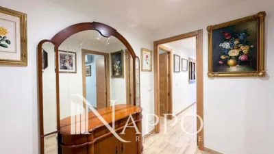 Apartment in Santa Catalina photo 12