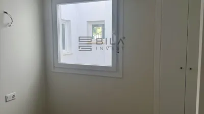 Top-floor apartment in Torreblanca photo 24