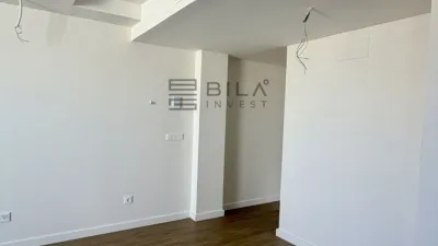 Top-floor apartment in Torreblanca photo 8