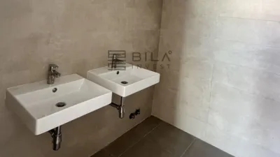 Top-floor apartment in Torreblanca photo 16