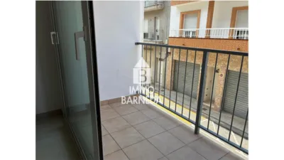 Flat in Carrer de Gravina, 67 photo 7