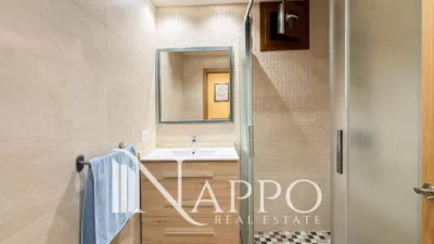 Apartment in Santa Catalina photo 17