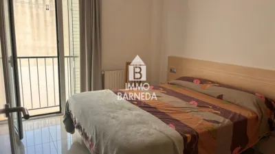 Flat in Carrer de Gravina, 67 photo 13
