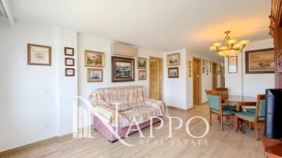 Apartment in Santa Catalina photo 2
