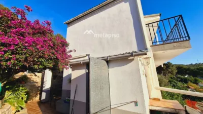 Chalet en Valldemar-Calafell Parc-Mas Romeu photo 9