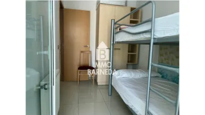 Flat in Carrer de Gravina, 67 photo 16