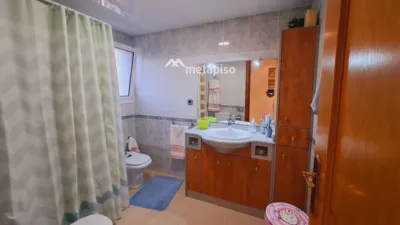 Chalet en Valldemar-Calafell Parc-Mas Romeu photo 30