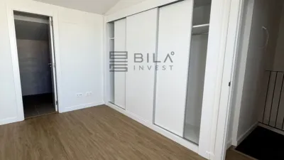 Top-floor apartment in Torreblanca photo 32