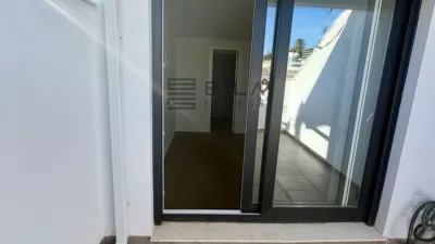 Top-floor apartment in Torreblanca photo 28