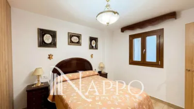 Apartment in Santa Catalina photo 5
