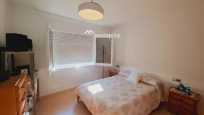 Chalet en Valldemar-Calafell Parc-Mas Romeu photo 32