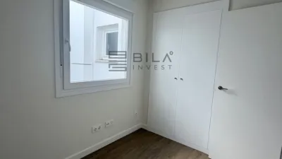 Top-floor apartment in Torreblanca photo 23