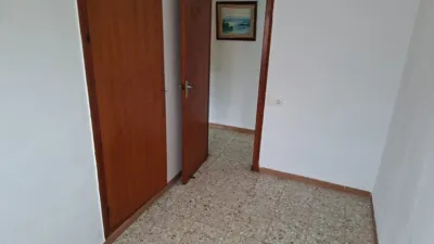 Apartment in Cunit photo 16