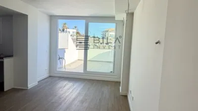 Top-floor apartment in Torreblanca photo 7