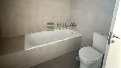Top-floor apartment in Torreblanca photo 17