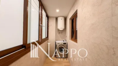 Apartment in Santa Catalina photo 16