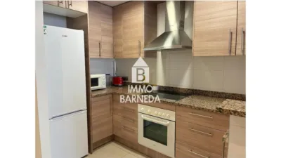 Flat in Carrer de Gravina, 67 photo 10