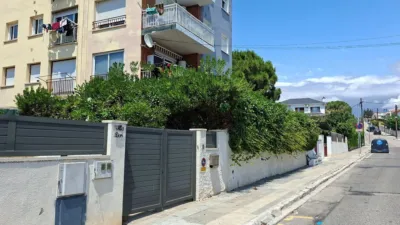 Apartment in Cunit photo 6