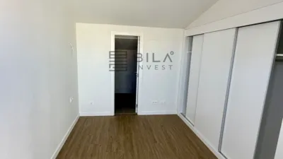 Top-floor apartment in Torreblanca photo 15