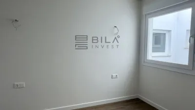 Top-floor apartment in Torreblanca photo 22