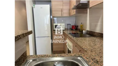 Flat in Carrer de Gravina, 67 photo 9