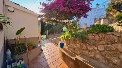 Chalet en Valldemar-Calafell Parc-Mas Romeu photo 15