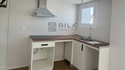 Top-floor apartment in Torreblanca photo 10