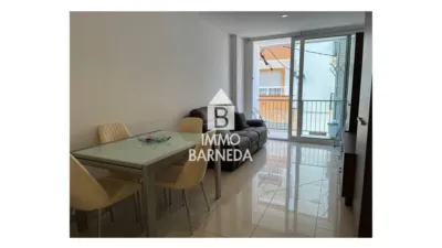Flat in Carrer de Gravina, 67 photo 6
